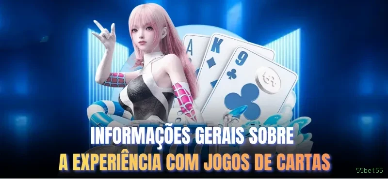 Baixar APK 55bet55