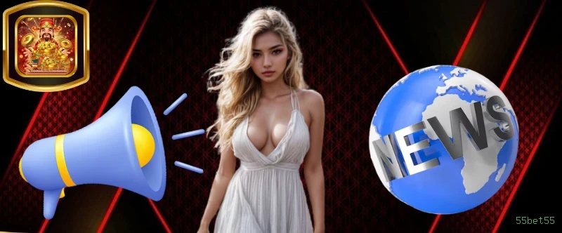 Baixar APK 55bet55