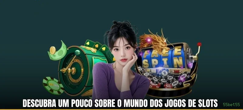 Permitir fontes desconhecidas no Android