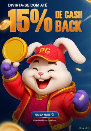 Instalar APK 55bet55