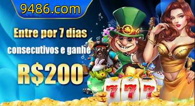 Acessar jogos e bônus no APK