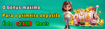 Login rápido no app 55bet55