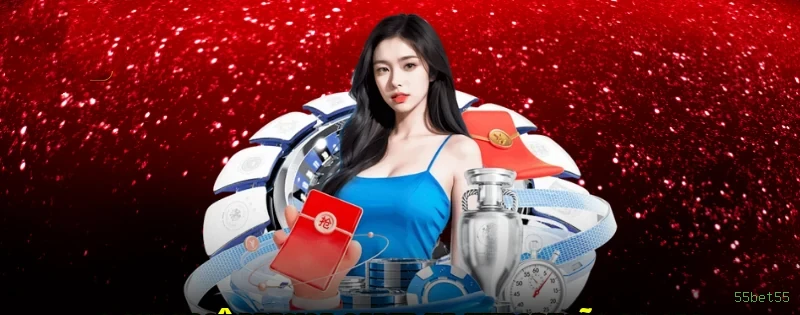 Download Android 55bet55