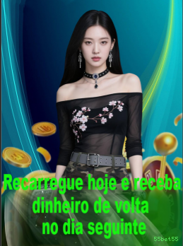 Download Android 55bet55