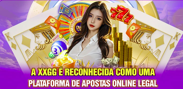 Download iOS 55bet55