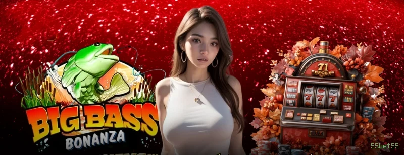 Download PC 55bet55