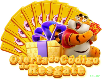 Cashback Semanal 55bet55