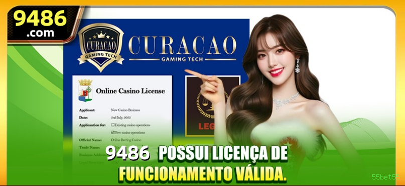 Cadastro 55bet55