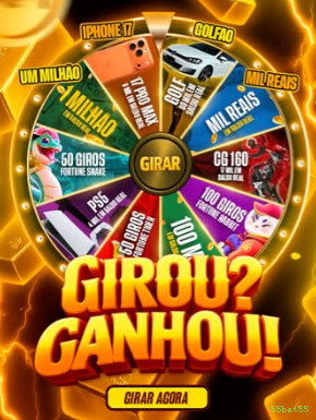 Poker variations - Texas Hold'em e Caribbean Stud