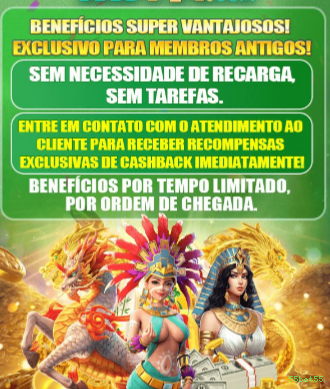 Dealers profissionais da 55bet55