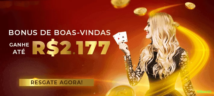 Dealers profissionais da 55bet55