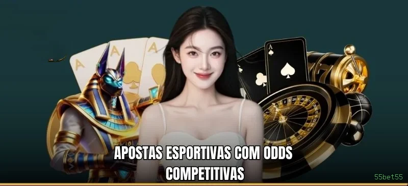 Cassino 24/7 disponível