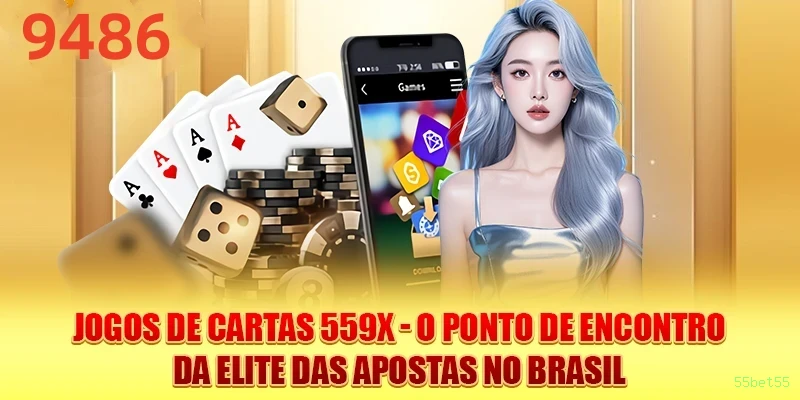 Download Mobile