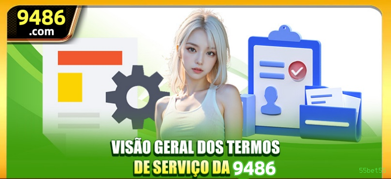 Comunidade ativa no Facebook