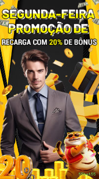 Siga a 55bet55 no Facebook