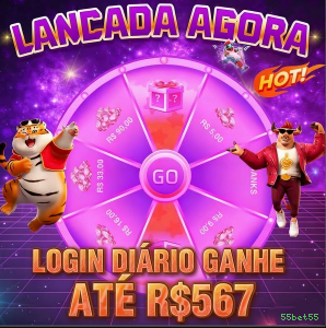 Fortune Rabbit - RTP 96.77%
