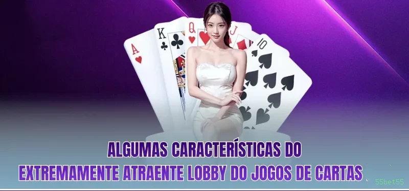 Fortune Series Premium Features