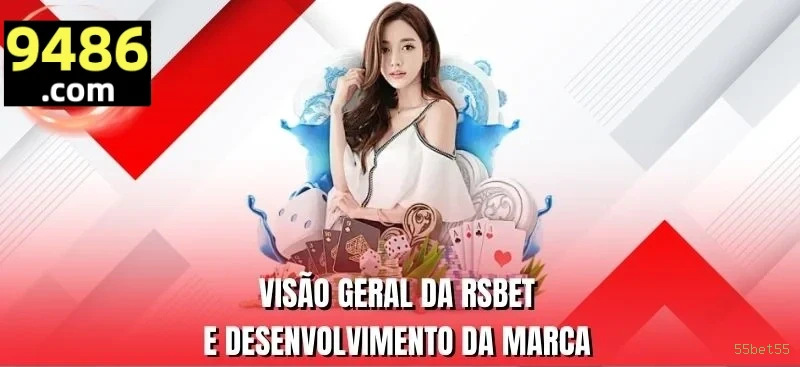 Recursos Exclusivos