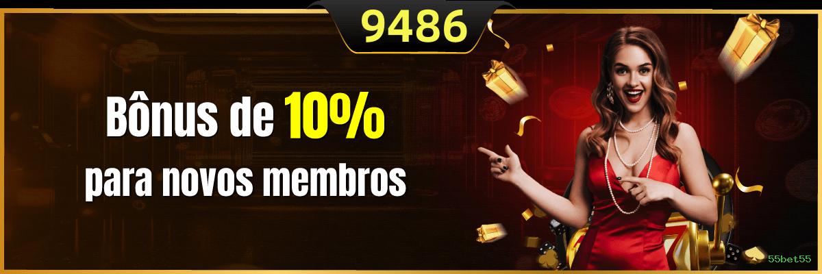 Fortune Tiger - Jogo mais popular do Brasil