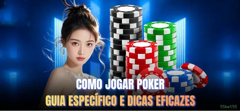 Apostas esportivas ao vivo na 55bet55