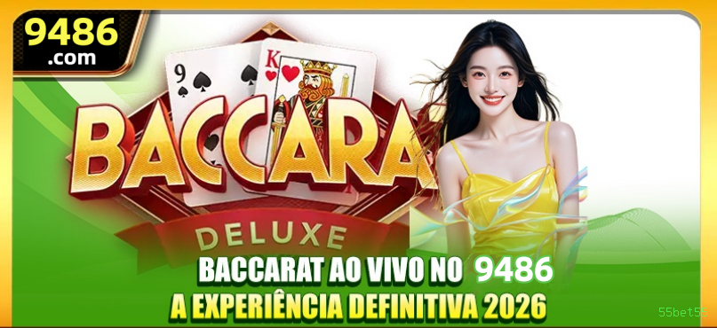 Apostas esportivas ao vivo na 55bet55