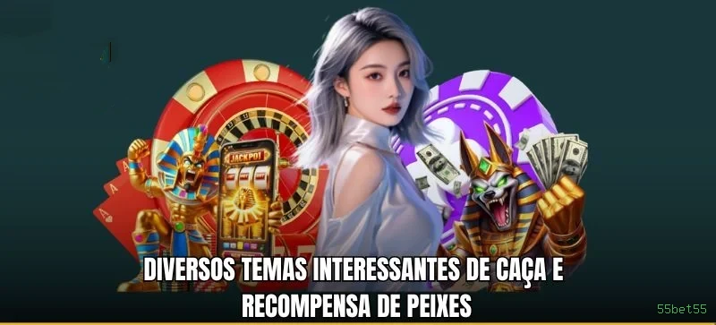 Certificações de segurança e licenças da 55bet55