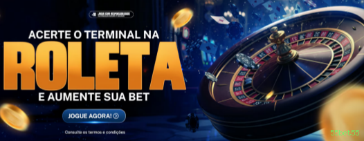 Métodos de pagamento aceitos na 55bet55