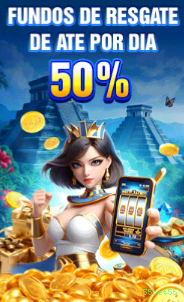 Equipe de suporte ao cliente da 55bet55