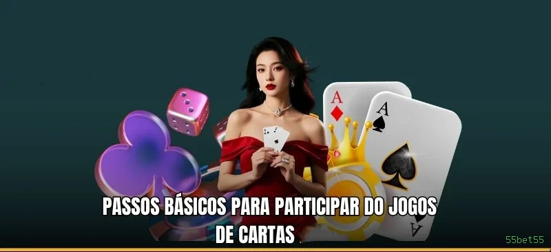 Instalação iOS 55bet55