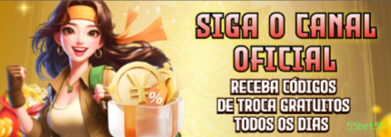Instalação PC 55bet55
