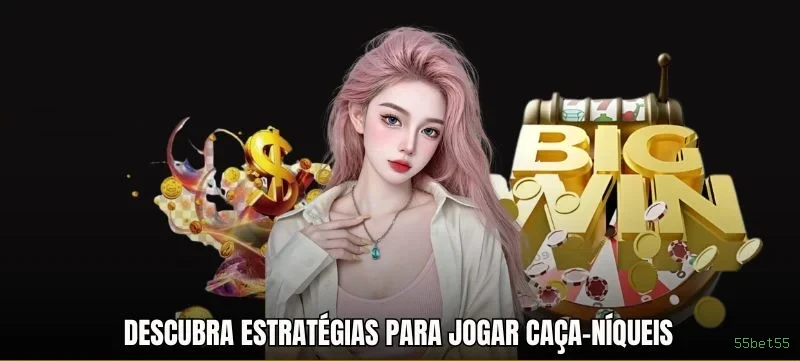 Segurança da Conta