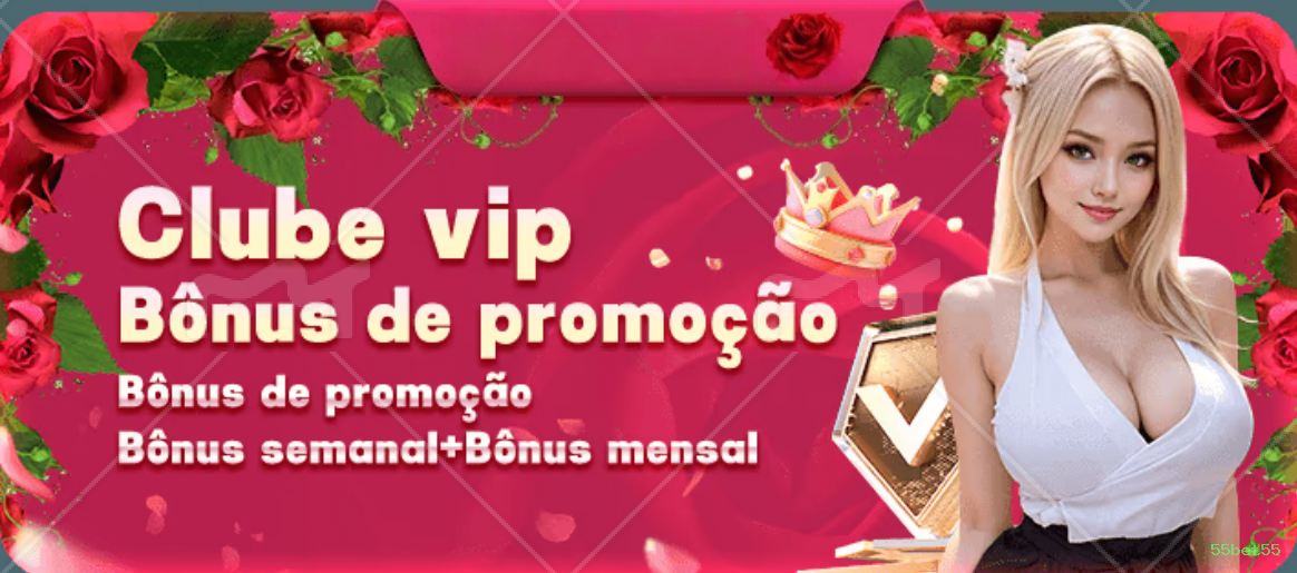 Lottery Clássica na 55bet55
