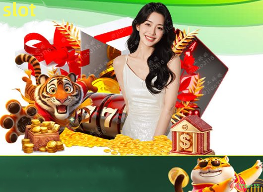 Performance 55bet55