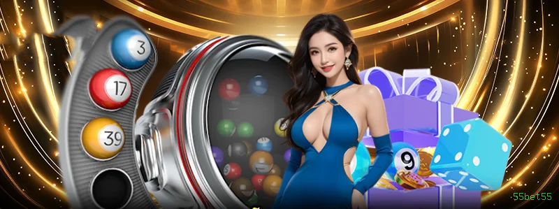 Performance 55bet55
